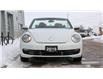 2016 Volkswagen Beetle 1.8 TSI Classic (Stk: V26021) in Waterloo - Image 7 of 18
