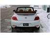 2016 Volkswagen Beetle 1.8 TSI Classic (Stk: V26021) in Waterloo - Image 9 of 18