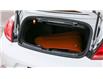 2016 Volkswagen Beetle 1.8 TSI Classic (Stk: V26021) in Waterloo - Image 10 of 18