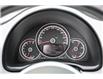 2016 Volkswagen Beetle 1.8 TSI Classic (Stk: V26021) in Waterloo - Image 14 of 18