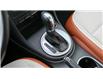 2016 Volkswagen Beetle 1.8 TSI Classic (Stk: V26021) in Waterloo - Image 17 of 18