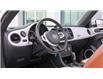 2016 Volkswagen Beetle 1.8 TSI Classic (Stk: V26021) in Waterloo - Image 18 of 18