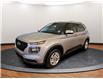 2024 Hyundai Venue Preferred (Stk: 307636) in Lower Sackville - Image 1 of 12