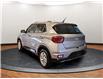 2024 Hyundai Venue Preferred (Stk: 307636) in Lower Sackville - Image 3 of 12