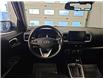 2024 Hyundai Venue Preferred (Stk: 307636) in Lower Sackville - Image 7 of 12