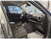 2024 Hyundai Venue Preferred (Stk: 307636) in Lower Sackville - Image 11 of 12
