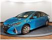 2021 Toyota Prius Prime Base (Stk: 170525) in Lower Sackville - Image 1 of 12