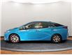 2021 Toyota Prius Prime Base (Stk: 170525) in Lower Sackville - Image 2 of 12