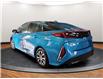 2021 Toyota Prius Prime Base (Stk: 170525) in Lower Sackville - Image 3 of 12
