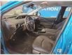 2021 Toyota Prius Prime Base (Stk: 170525) in Lower Sackville - Image 5 of 12