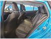 2021 Toyota Prius Prime Base (Stk: 170525) in Lower Sackville - Image 9 of 12