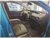 2021 Toyota Prius Prime Base (Stk: 170525) in Lower Sackville - Image 11 of 12