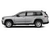 2024 Jeep Grand Cherokee L Laredo (Stk: 30840) in Surrey - Image 3 of 12