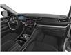 2024 Jeep Grand Cherokee L Laredo (Stk: 30840) in Surrey - Image 12 of 12