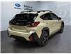 2026 Subaru Crosstrek Onyx (Stk: 300201) in Lethbridge - Image 5 of 15
