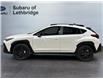 2026 Subaru Crosstrek Onyx (Stk: 300202) in Lethbridge - Image 2 of 15 2026 Subaru Crosstrek Onyx (Stk: 300202) in Lethbridge - Image 2 of 15