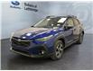 2026 Subaru Crosstrek Touring (Stk: 300206) in Lethbridge - Image 1 of 15