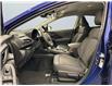 2026 Subaru Crosstrek Touring (Stk: 300206) in Lethbridge - Image 9 of 15