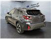 2026 Subaru Crosstrek Limited (Stk: 300198) in Lethbridge - Image 3 of 15