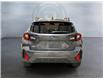 2026 Subaru Crosstrek Limited (Stk: 300198) in Lethbridge - Image 4 of 15
