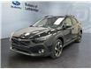 2026 Subaru Crosstrek Limited (Stk: 300246) in Lethbridge - Image 1 of 15