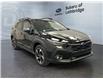 2026 Subaru Crosstrek Limited (Stk: 300246) in Lethbridge - Image 7 of 15