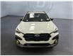 2026 Subaru Crosstrek Onyx (Stk: 300228) in Lethbridge - Image 8 of 15
