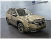 2026 Subaru Forester Limited (Stk: 300218) in Lethbridge - Image 7 of 15