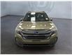 2026 Subaru Forester Limited (Stk: 300218) in Lethbridge - Image 8 of 15