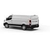 2026 Ford Transit-150 Cargo Base (Stk: 26T2891) in Mississauga - Image 2 of 6