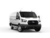 2026 Ford Transit-150 Cargo Base (Stk: 26T2891) in Mississauga - Image 4 of 6