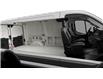 2026 Ford Transit-150 Cargo Base (Stk: 26T2891) in Mississauga - Image 5 of 6