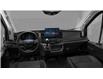 2026 Ford Transit-150 Cargo Base (Stk: 26T2891) in Mississauga - Image 6 of 6