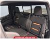 2024 GMC Sierra 1500 AT4 (Stk: 302858) in Lethbridge - Image 13 of 15