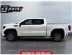 2024 GMC Sierra 1500 AT4 (Stk: 302857) in Lethbridge - Image 2 of 15