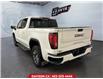 2024 GMC Sierra 1500 AT4 (Stk: 302857) in Lethbridge - Image 3 of 15