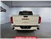 2024 GMC Sierra 1500 AT4 (Stk: 302857) in Lethbridge - Image 4 of 15
