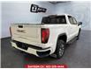 2024 GMC Sierra 1500 AT4 (Stk: 302857) in Lethbridge - Image 5 of 15
