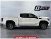 2024 GMC Sierra 1500 AT4 (Stk: 302857) in Lethbridge - Image 6 of 15