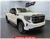 2024 GMC Sierra 1500 AT4 (Stk: 302857) in Lethbridge - Image 7 of 15