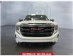 2024 GMC Sierra 1500 AT4 (Stk: 302857) in Lethbridge - Image 8 of 15