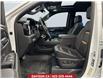 2024 GMC Sierra 1500 AT4 (Stk: 302857) in Lethbridge - Image 9 of 15