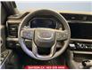 2024 GMC Sierra 1500 AT4 (Stk: 302857) in Lethbridge - Image 13 of 15