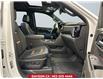2024 GMC Sierra 1500 AT4 (Stk: 302857) in Lethbridge - Image 15 of 15