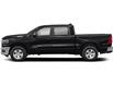 2026 RAM 1500 Big Horn (Stk: T4166560) in Newmarket - Image 2 of 12