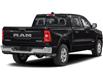 2026 RAM 1500 Big Horn (Stk: T4166560) in Newmarket - Image 3 of 12