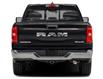 2026 RAM 1500 Big Horn (Stk: T4166560) in Newmarket - Image 4 of 12