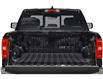 2026 RAM 1500 Big Horn (Stk: T4166560) in Newmarket - Image 5 of 12