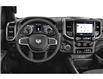 2026 RAM 1500 Big Horn (Stk: T4166560) in Newmarket - Image 10 of 12