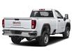 2024 GMC Sierra 3500HD Chassis Pro (Stk: 24-2075) in Listowel - Image 9 of 9